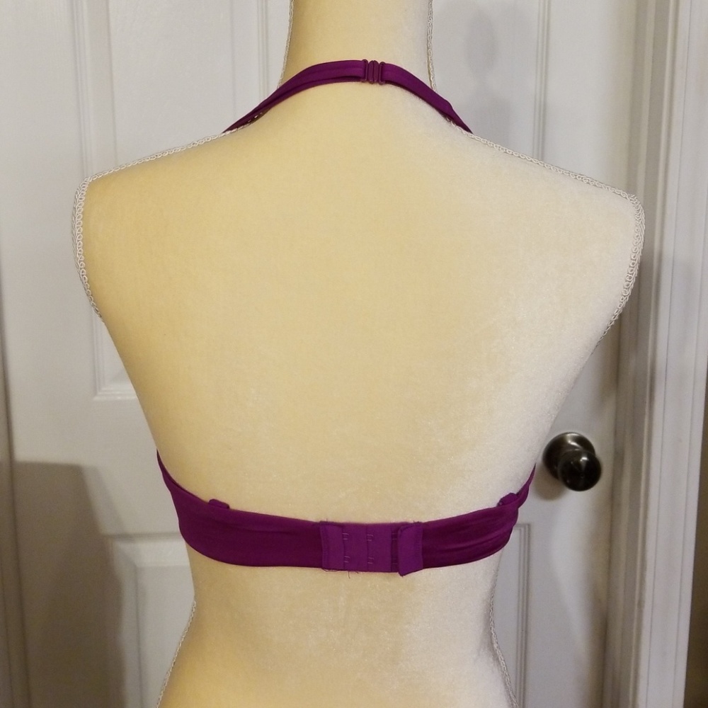 🚫🛑❌✔SOLD ✔❌🛑🚫 - Picture 4 of 7